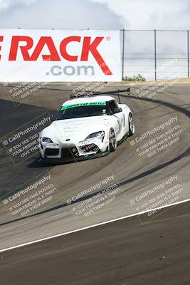 media/May-17-2025-Speed Ventures (Sat) [[f9f9f70676]]/Red/Session 3 (Corkscrew)/